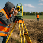 Prowadzenie ksiąg firmy – nie tylko wymóg, ale oparcie zaufania