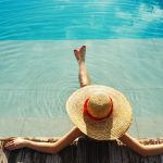 Prowadzenie ksiąg firmy – nie tylko konieczność, ale podstawa bezpieczeństwa