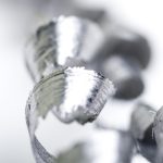 Współczesne optymalizacja treści w obliczu przekształceń następujących w wynikach wyszukiwania i mediach społecznościowych