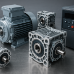 Zaczynając uprawiać urodziwe rośliny, musimy zagwarantować im należyte warunki.