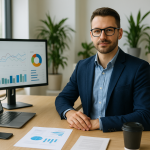 Zaczynając uprawiać urodziwe rośliny, musimy zagwarantować im należyte warunki.