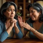 Dlaczego regularny serwis AGD to korzyść finansowa, a nie nadmiarowy koszt?