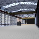 Porady na temat menopauzy – czym jest menopauza i menopauza – moment rozpoczęcia