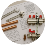 Dlaczego regularny serwis AGD to korzyść finansowa, a nie nadmiarowy koszt?