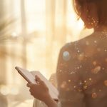 Efektywne  organizowanie pracy technicznej  w zakładzie