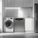 Zintegrowane instalacje dla budynku i organizacji – innowacyjne podejście do codzienności i spokoju