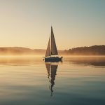 Eksploatacja zbiorników bezodpływowych w zabudowie mieszkaniowej – ekspercki poradnik opisujący racjonalnego zarządzania infrastrukturą sanitarną w trakcie eksploatacji