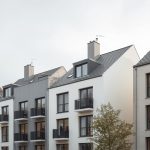 Nowoczesne  metoda  do nadzorowania rozliczeń