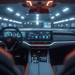 Jak wybierać odpowiednie biuro w branży budowlanej i dokumentacji projektowej?