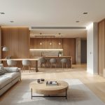 Świadome prowadzenie sprawnością techniczną budynku jako element decydujący bezpieczeństwa i trwałości obiektu