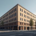 Jak świadomie aranżować dobrze zorganizowane przestrzenie rodzinne i użytkowe