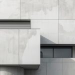 Jak strategicznie ułożyć sprawdzone profesjonalne nawadnianie działki