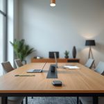 W aktualnych czasach szczególnie sporo osób poświęca swój wolny czas przed telewizorem