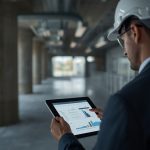 Meble Wyposażenie Wnętrz Stylizacja – Innowacyjne Propozycje Dla osób Szanujących jakość