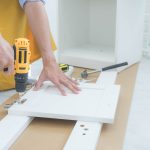 Jak wybierać odpowiednie biuro w branży budowlanej i dokumentacji projektowej?