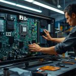 Jak skutecznie uniknąć opodatkowania w dwóch krajach zarobków uzyskanych za granicą